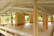 Blk 93A Commonwealth Drive (S)141093 #161572